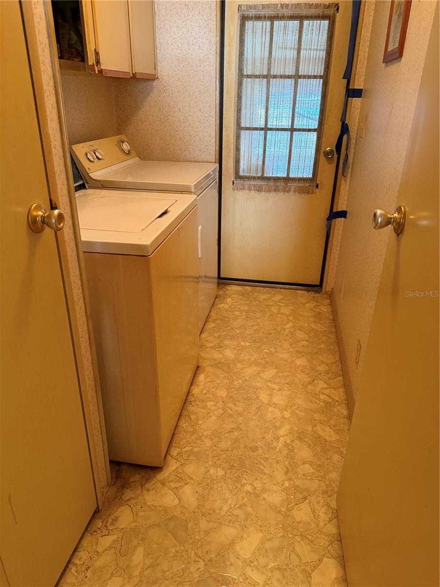 OAKWOOD ESTATES - Residential