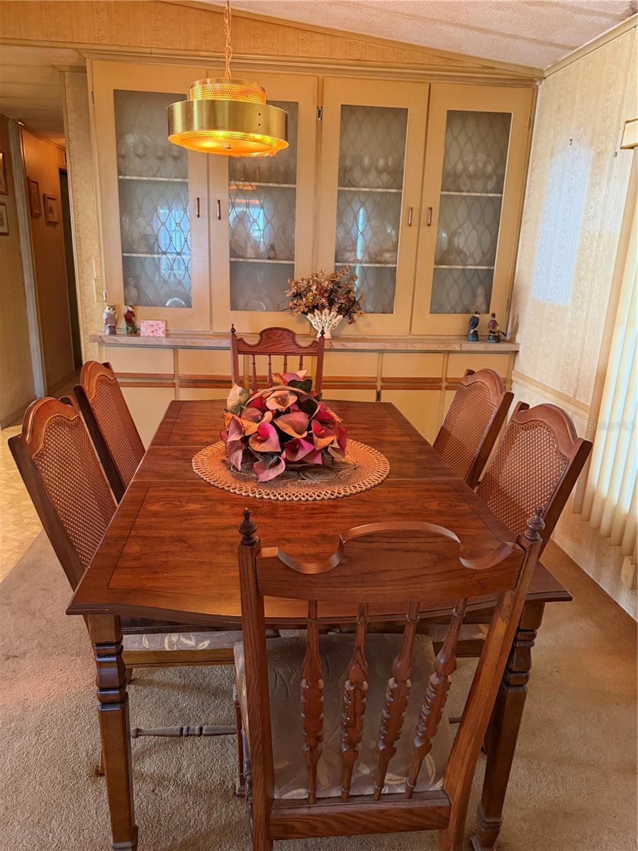 OAKWOOD ESTATES - Residential