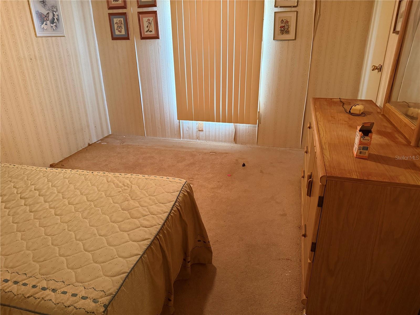 OAKWOOD ESTATES - Residential