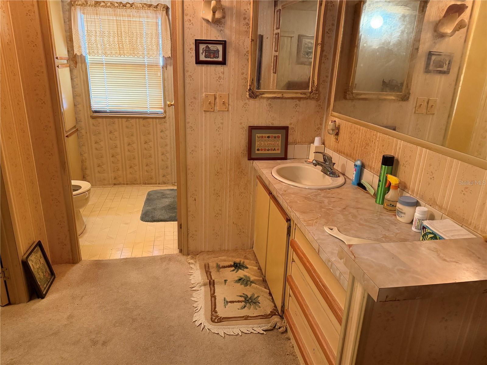 OAKWOOD ESTATES - Residential