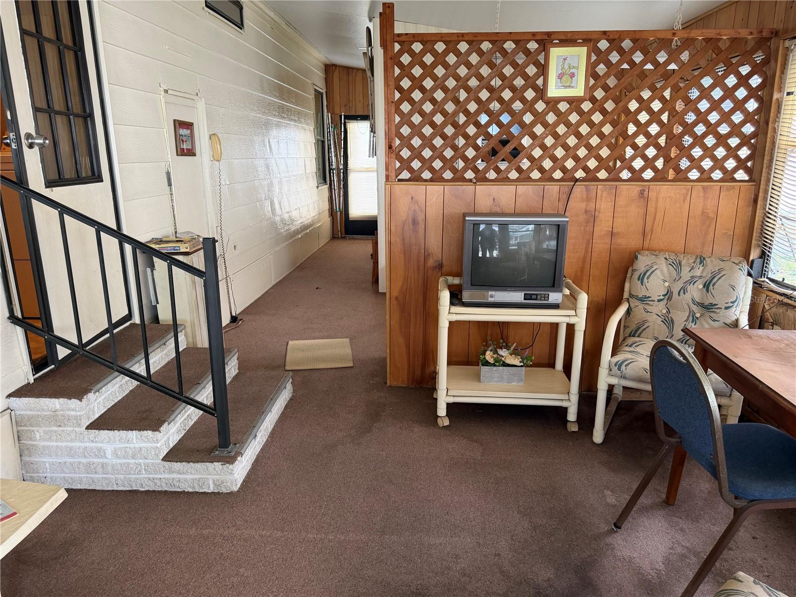 OAKWOOD ESTATES - Residential