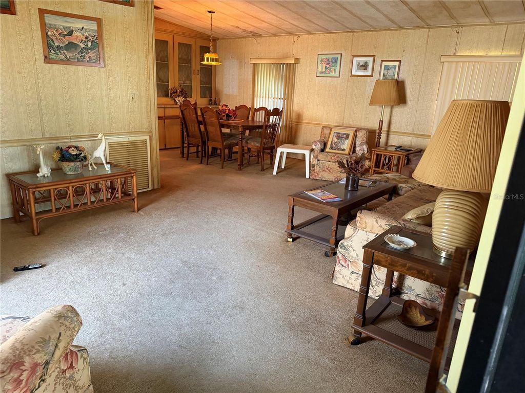 Photo of 4155 Rolling Oaks Drive, Winter Haven, FL 33880 (MLS # B4902122)