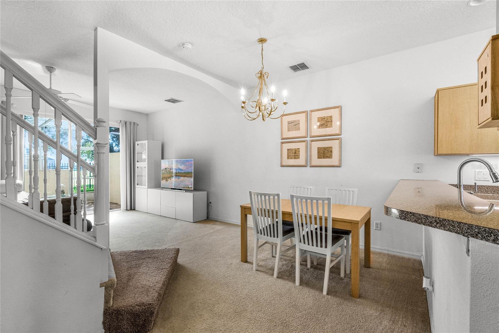 1256 S BEACH CIRCLE