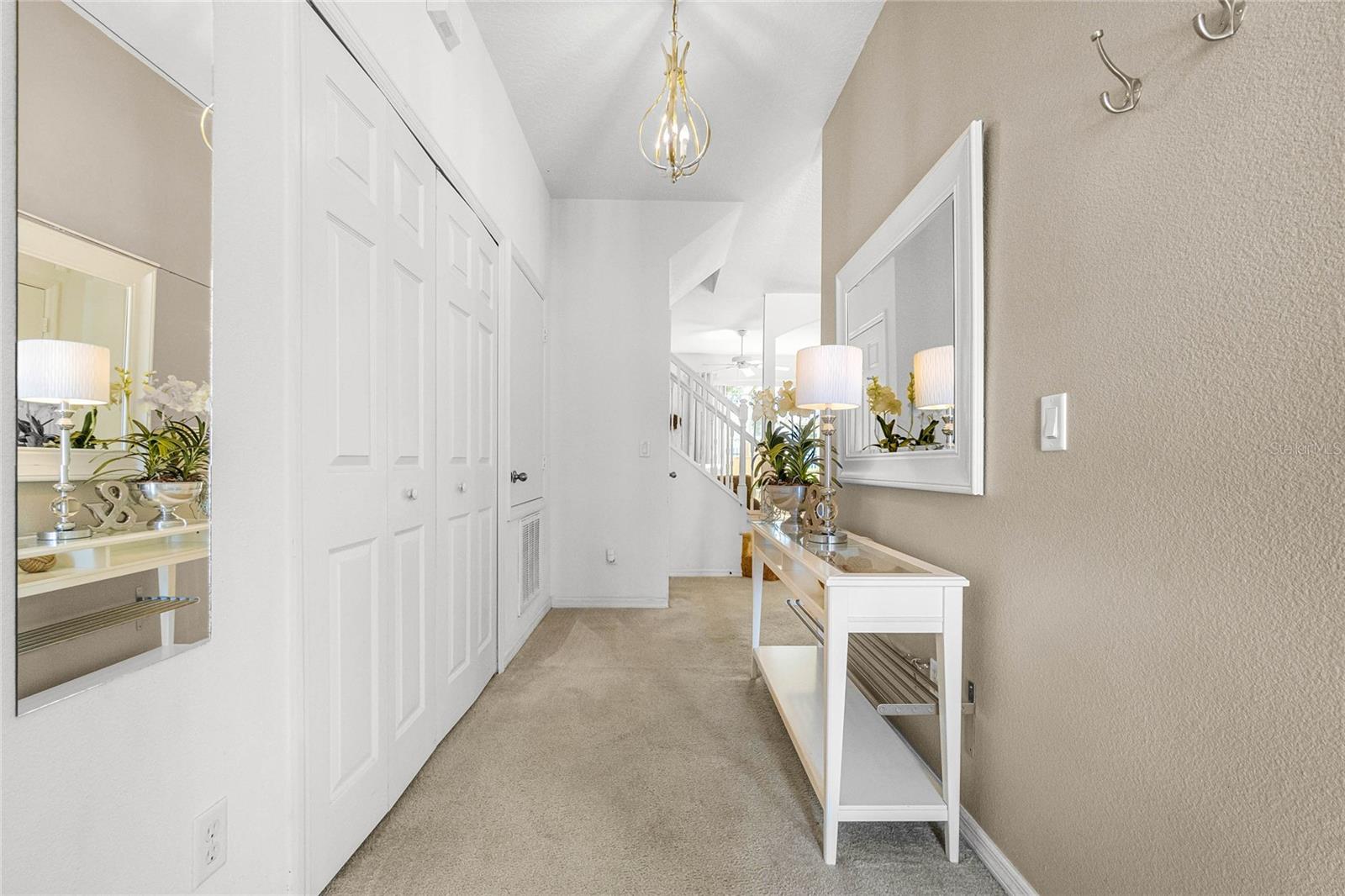 1256 S BEACH CIRCLE