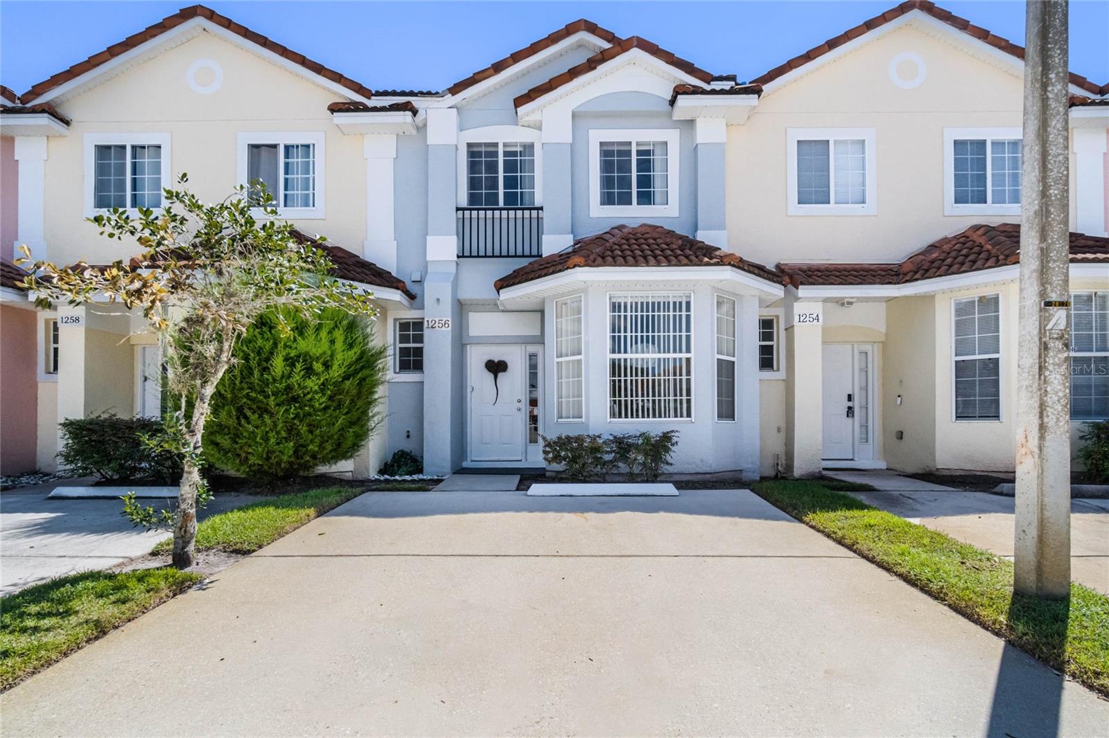 1256 S BEACH CIRCLE