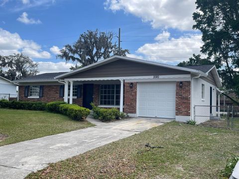 2020 NW 24TH ROAD OCALA FL 34475