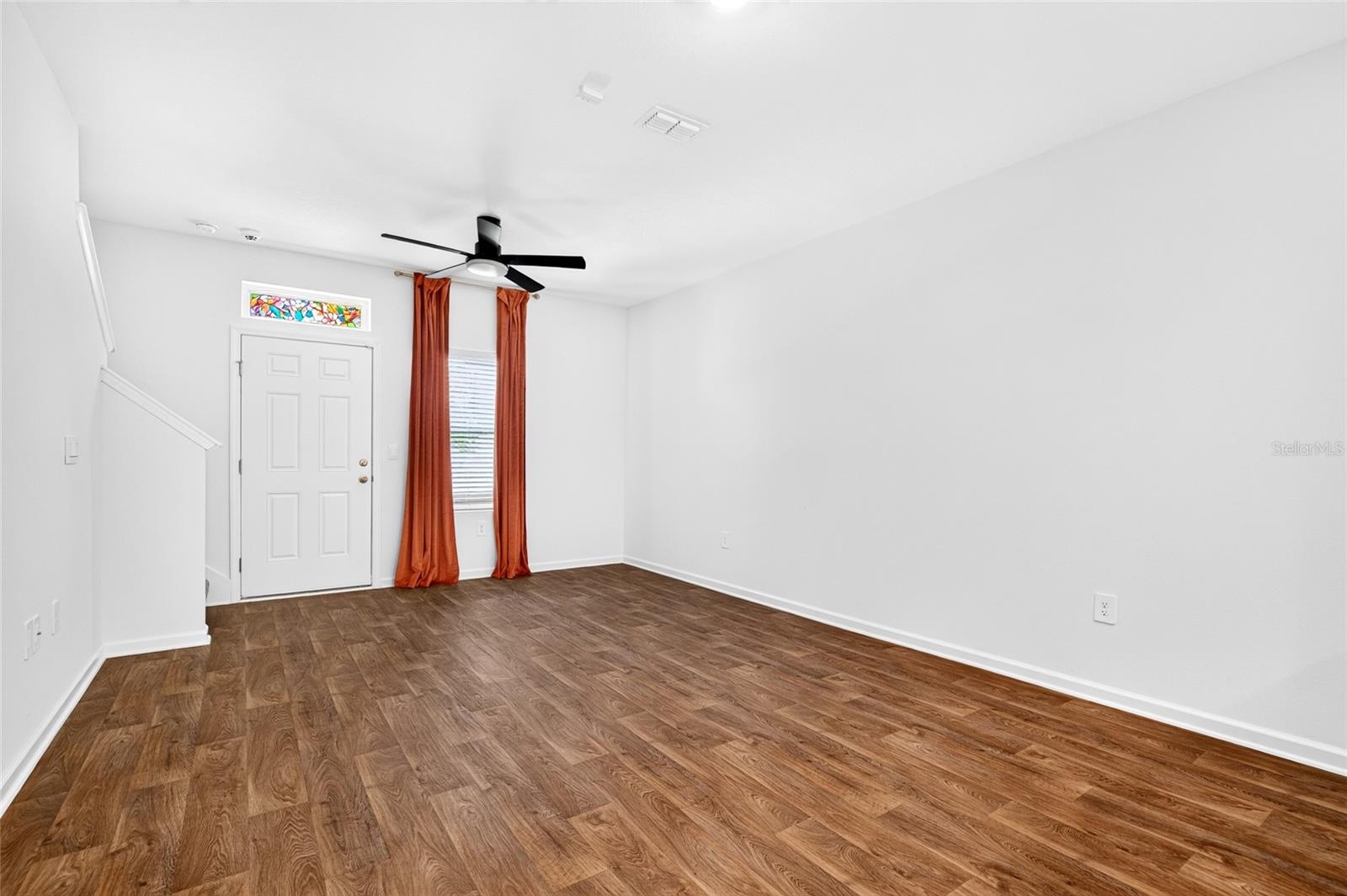 871 RIVERTREE PLACE