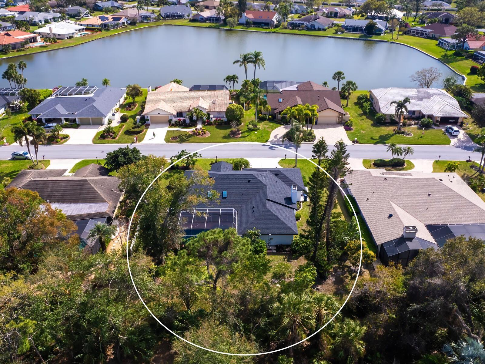 5646 COUNTRY LAKES DRIVE