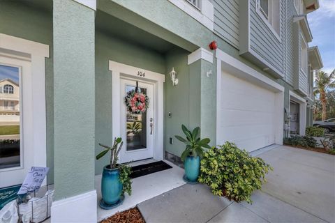 Townhouse in PLACIDA FL 10301 CORAL LANDINGS COURT.jpg