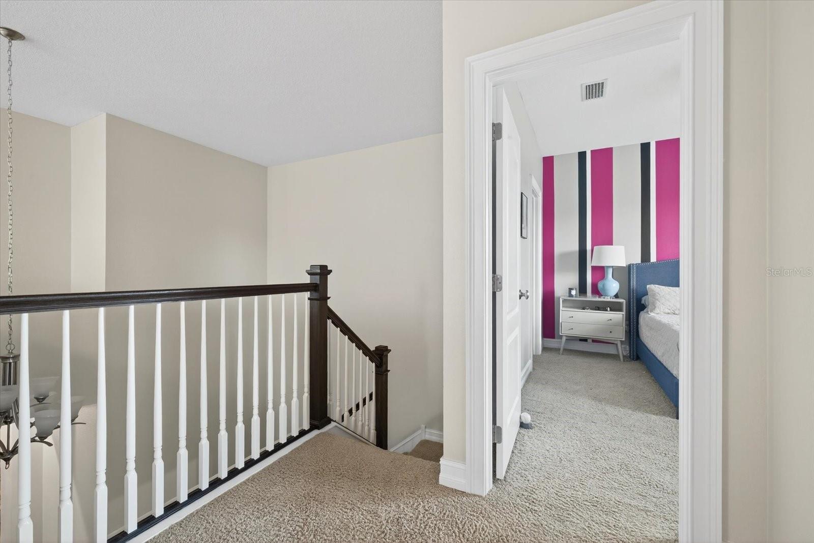 WATERSET PH 1C - Residential