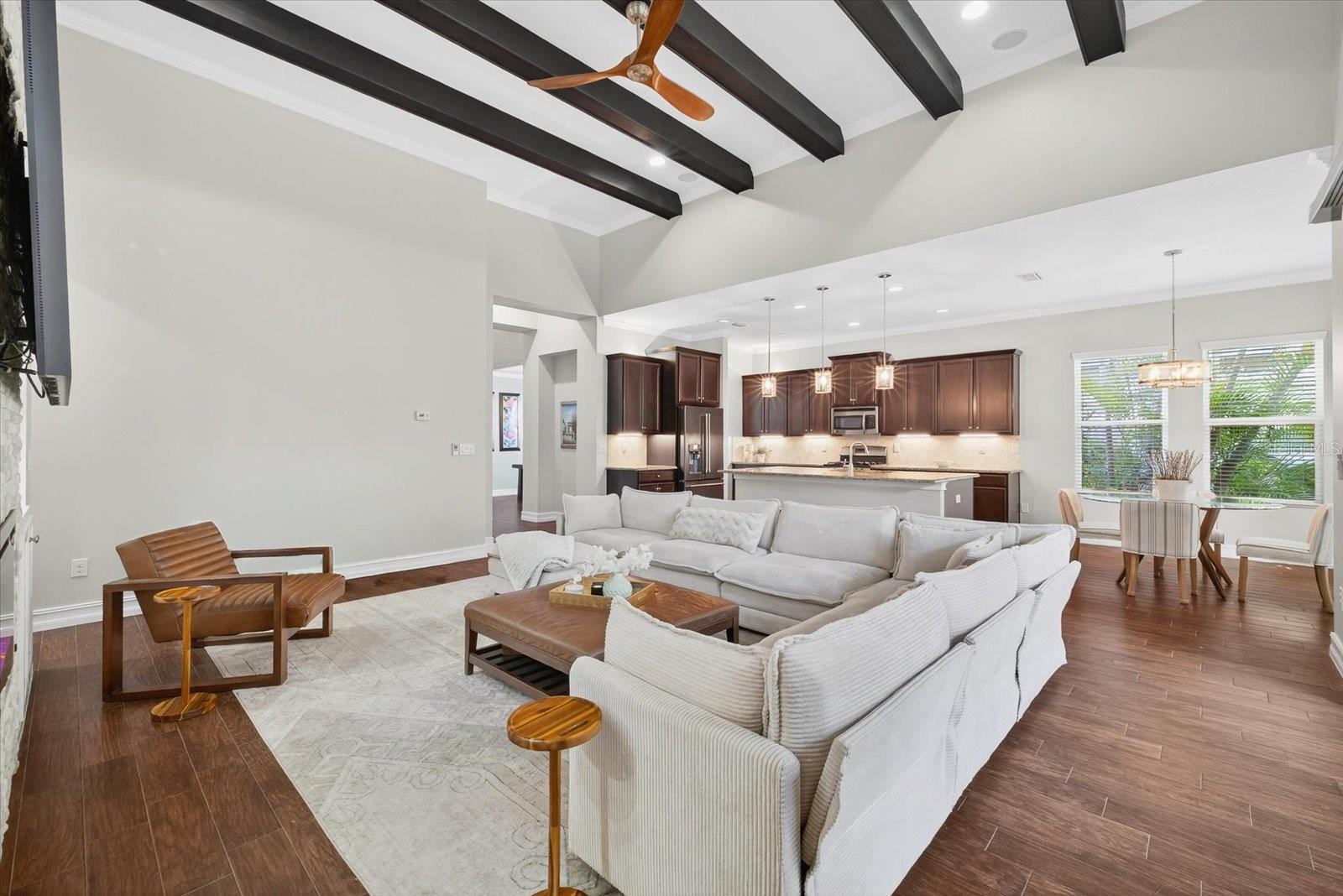 WATERSET PH 1C - Residential