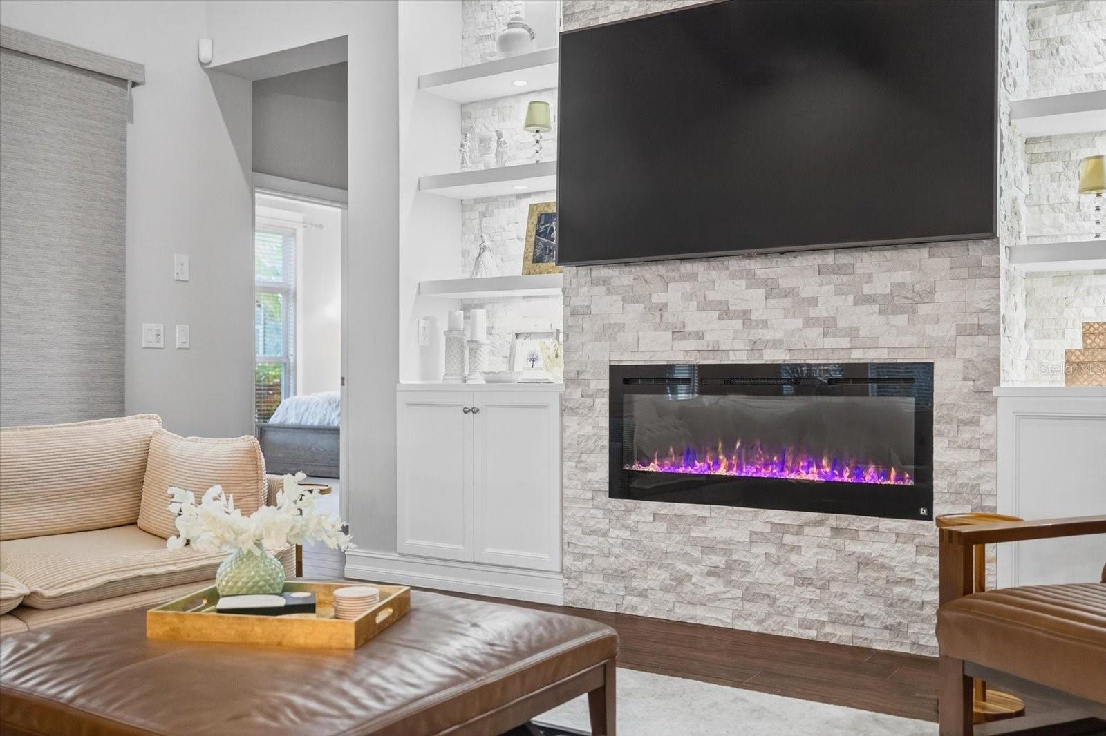 WATERSET PH 1C - Residential