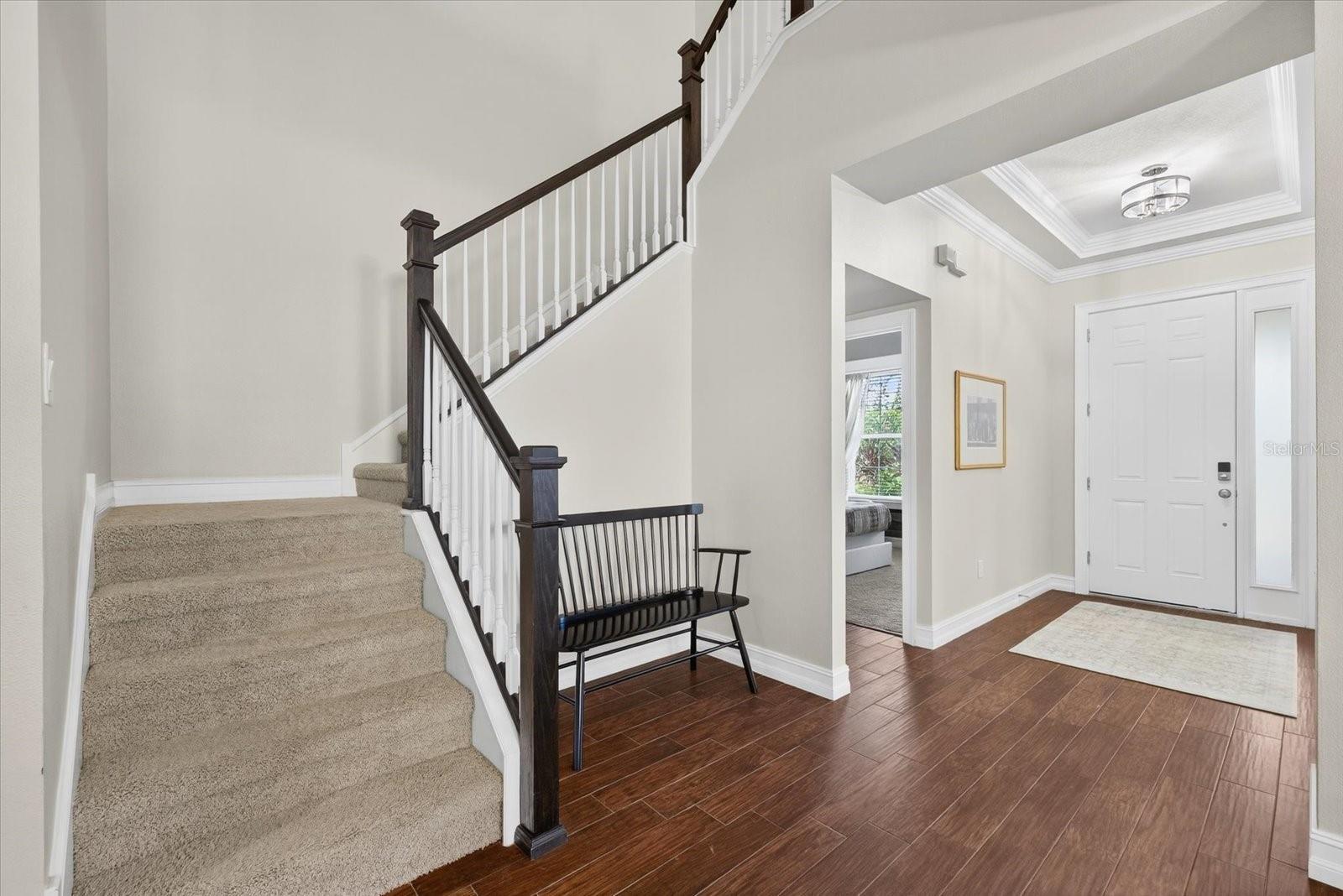 WATERSET PH 1C - Residential