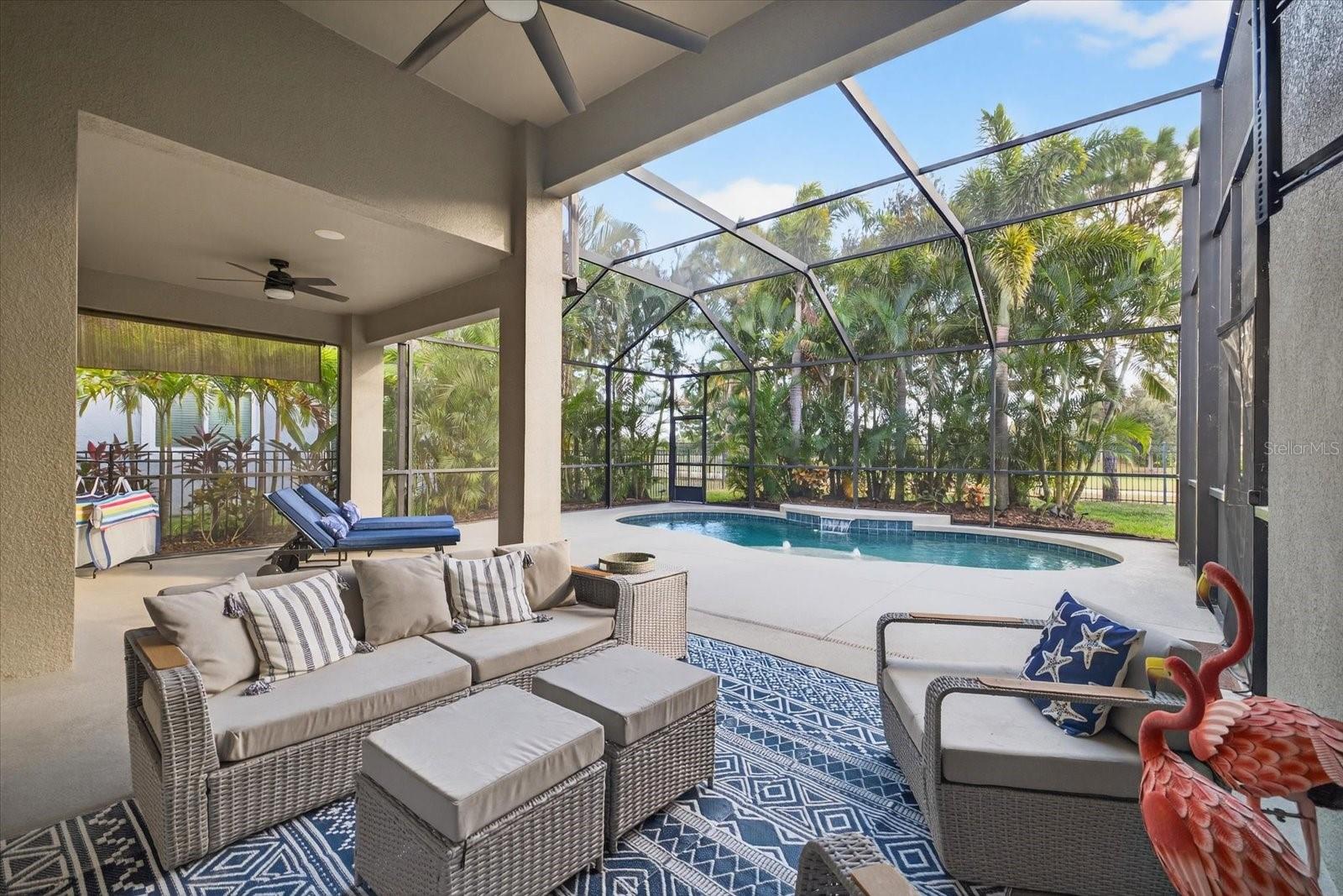 WATERSET PH 1C - Residential