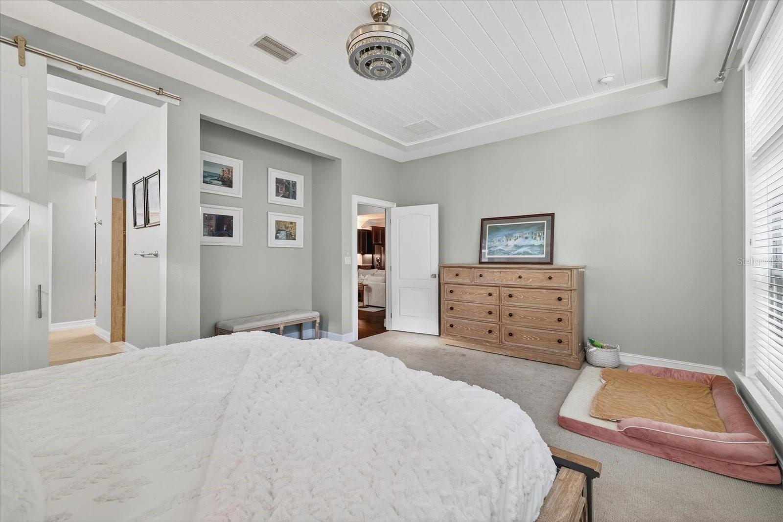 WATERSET PH 1C - Residential