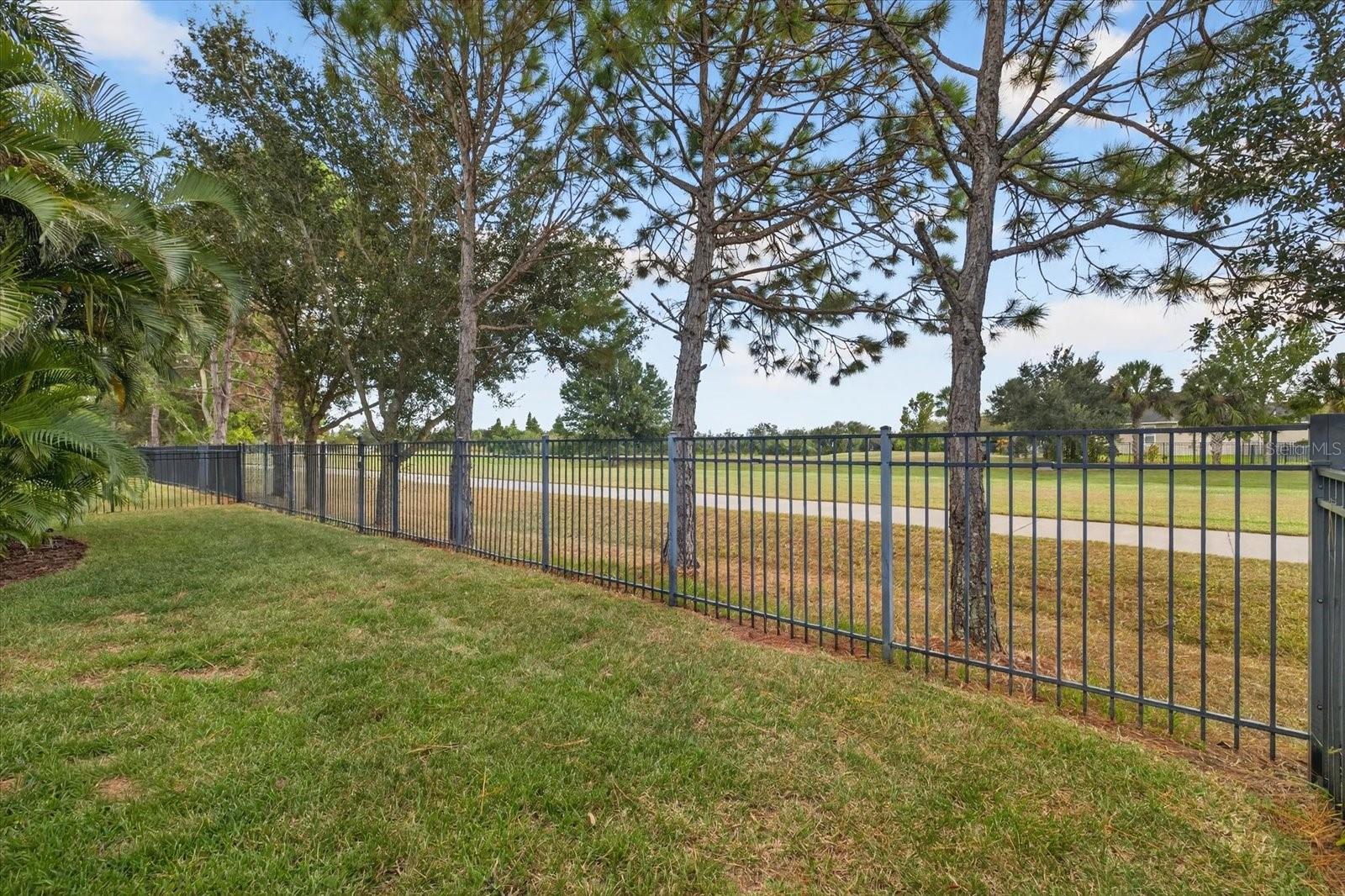 WATERSET PH 1C - Residential