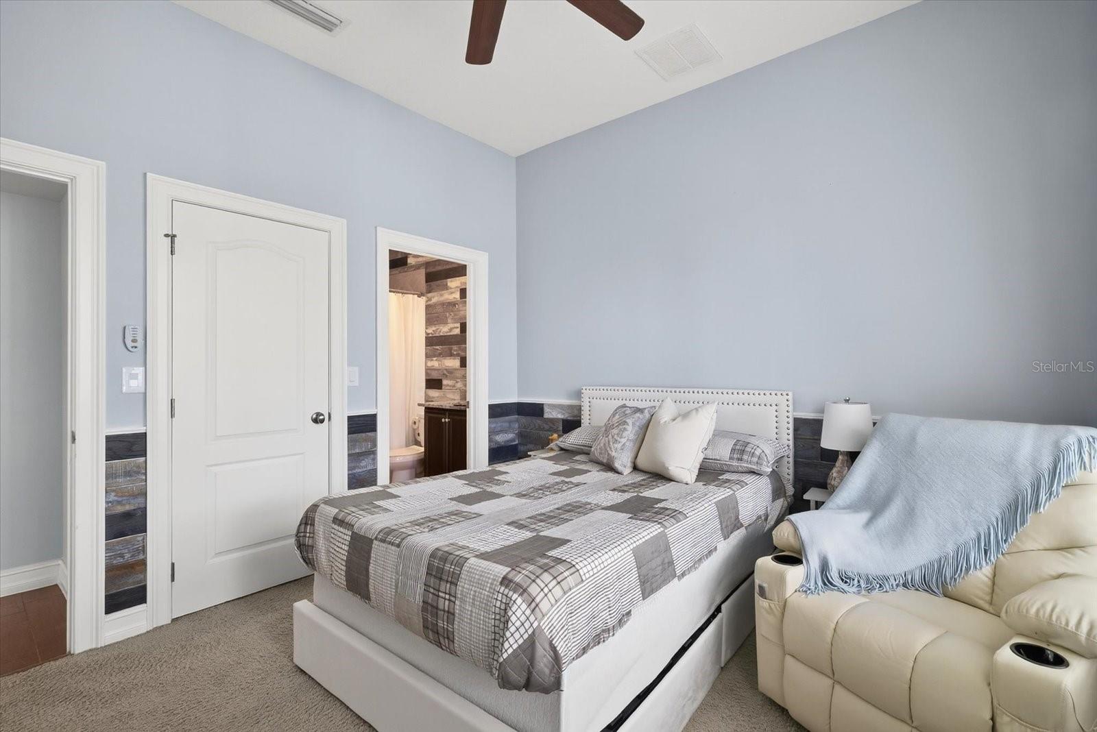 WATERSET PH 1C - Residential