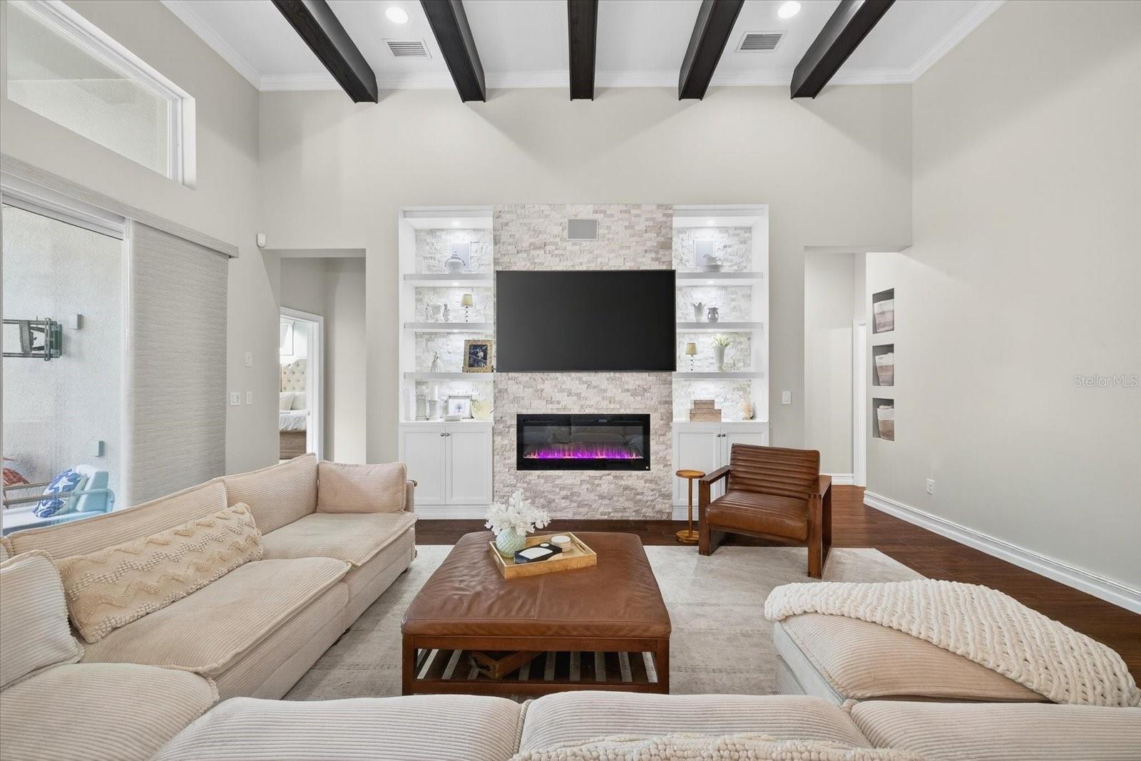 WATERSET PH 1C - Residential