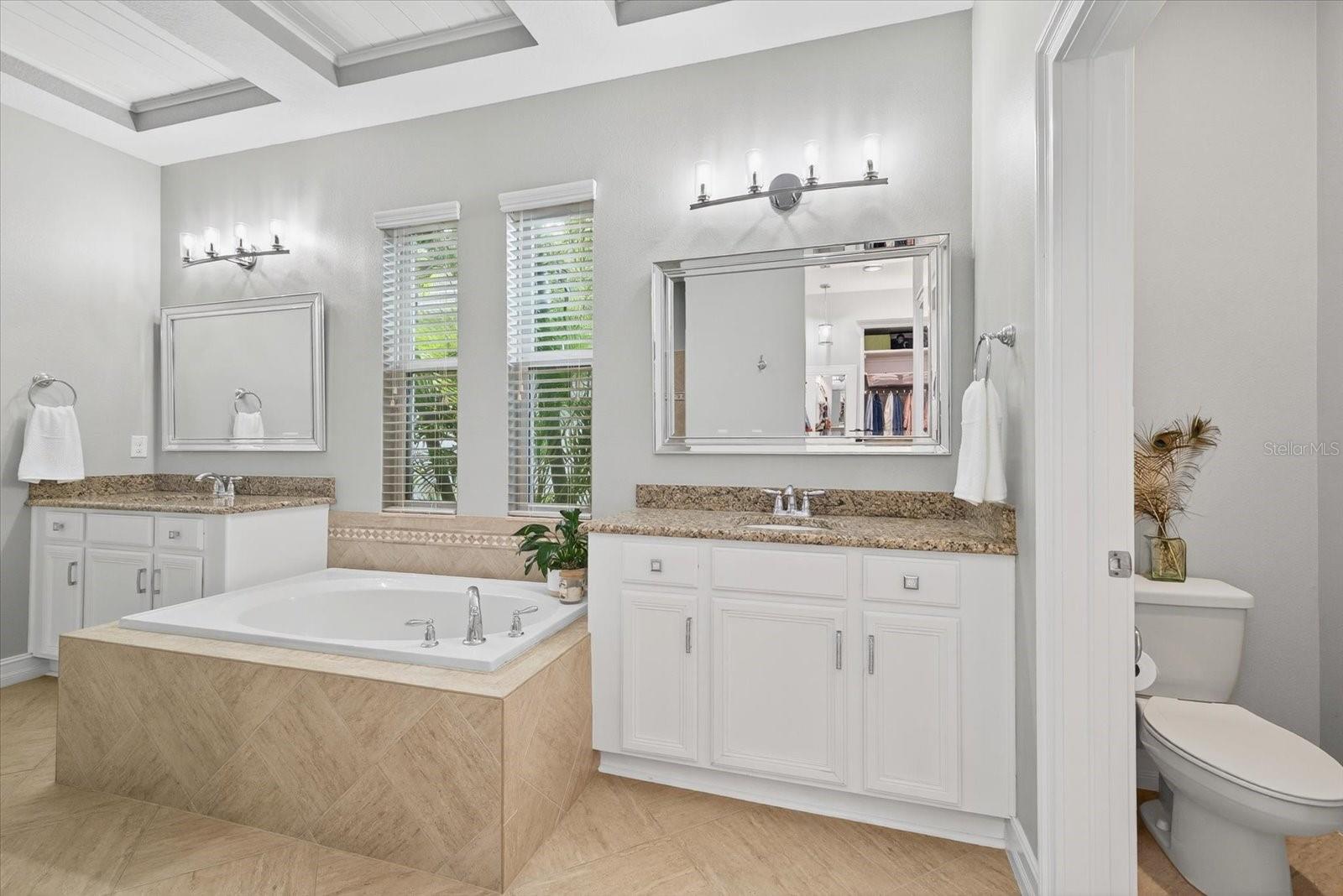 WATERSET PH 1C - Residential