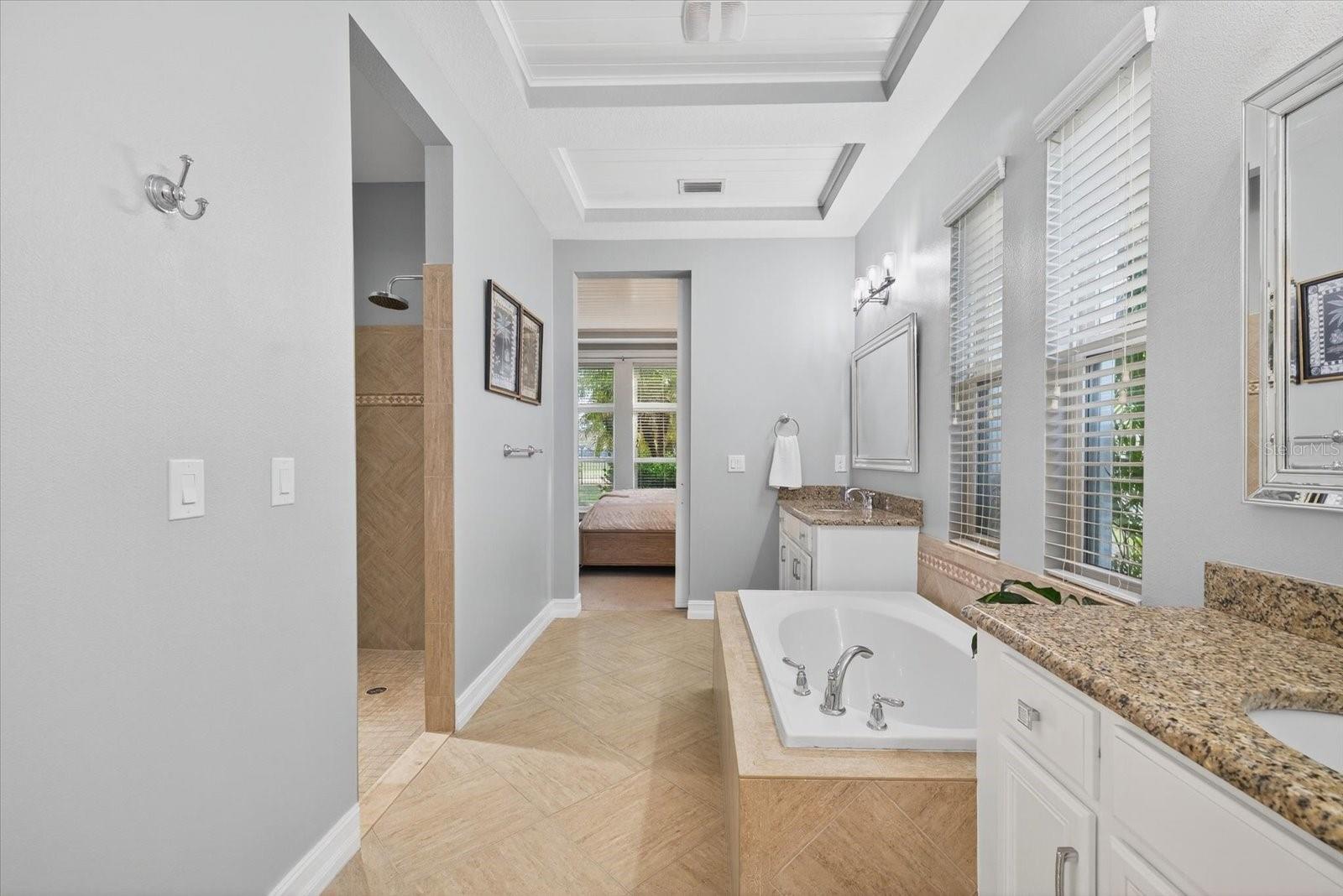 WATERSET PH 1C - Residential