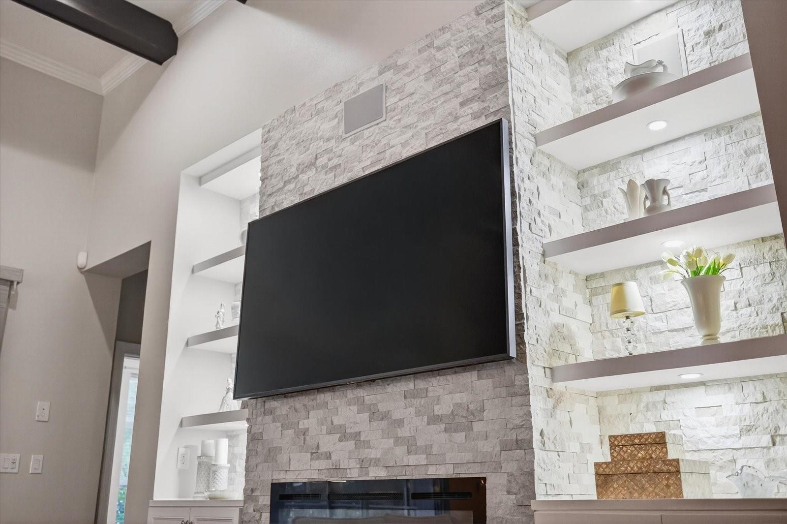 WATERSET PH 1C - Residential