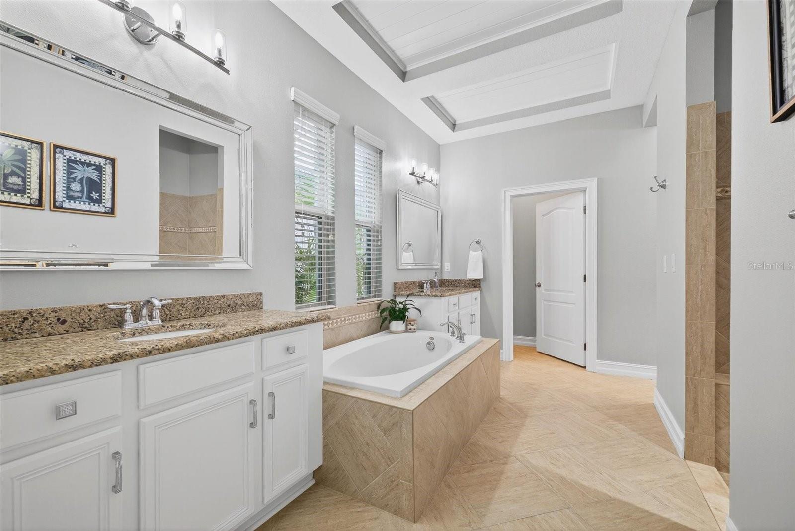 WATERSET PH 1C - Residential