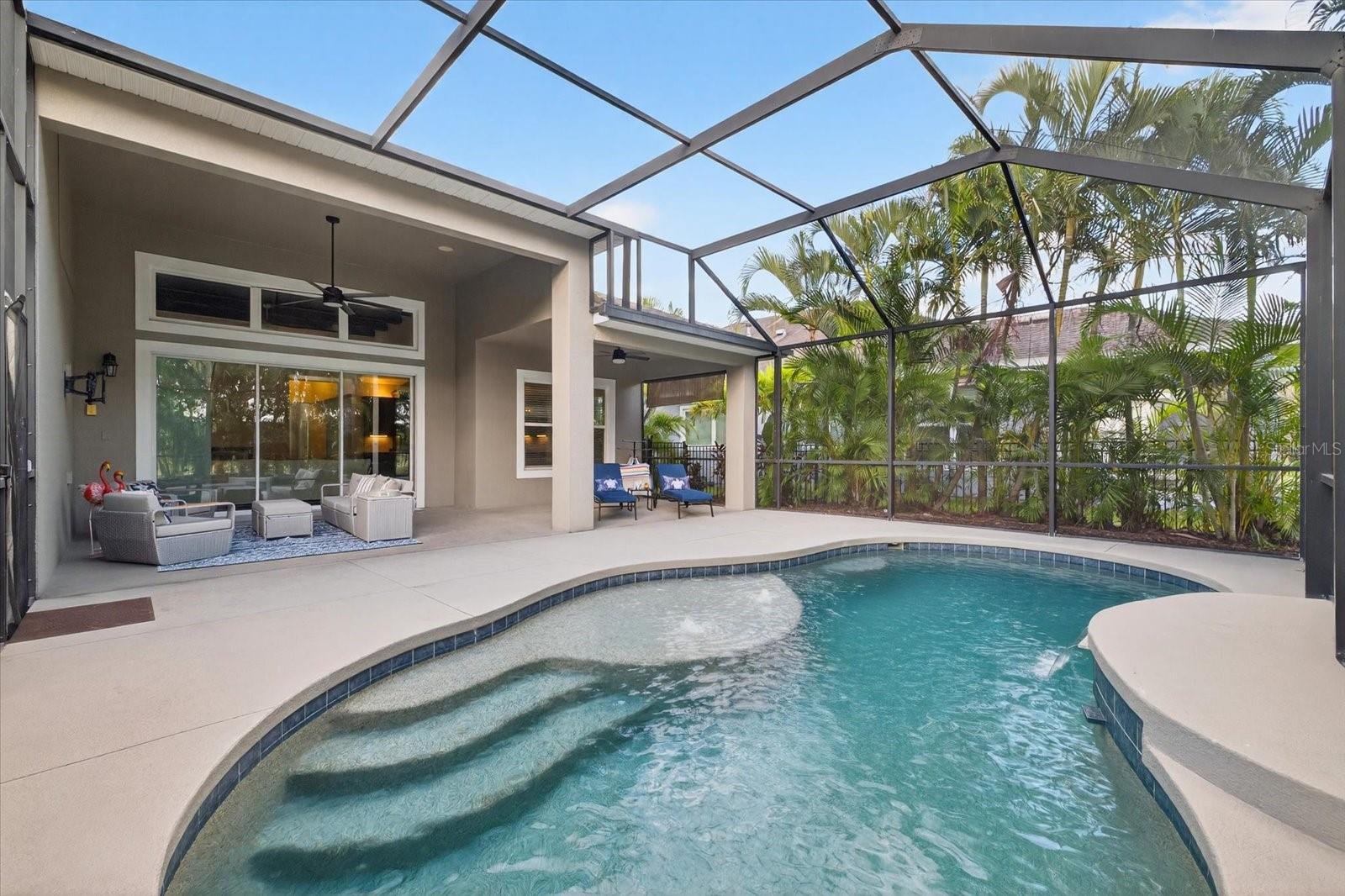 WATERSET PH 1C - Residential