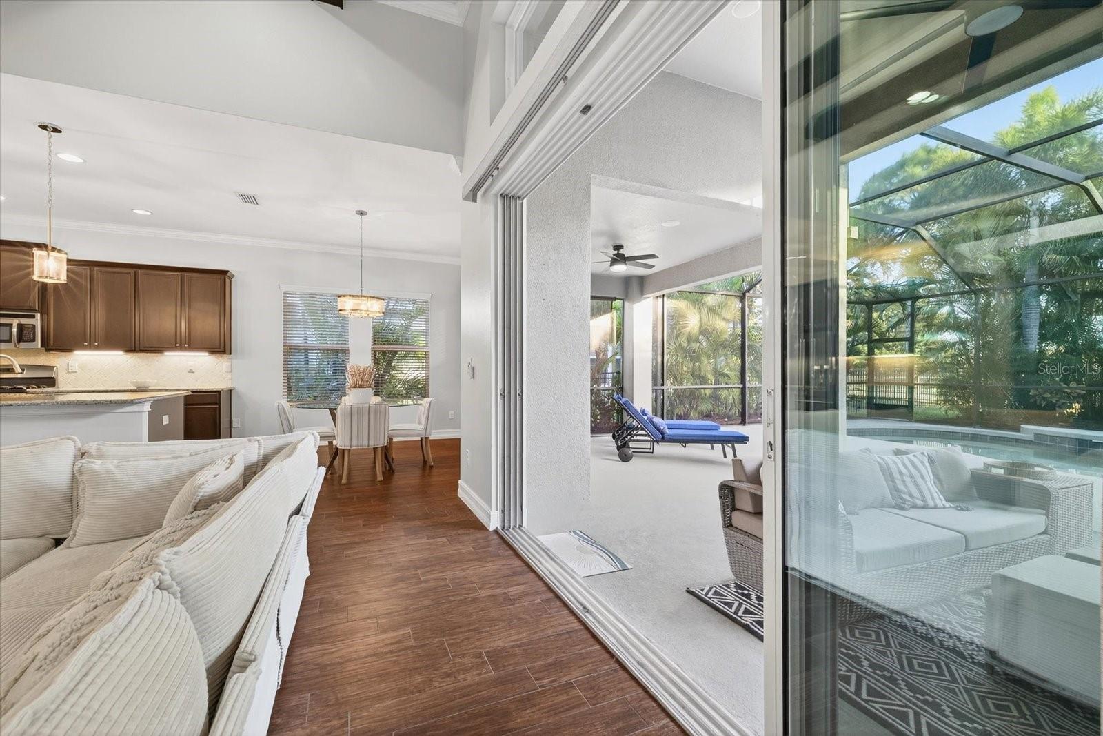 WATERSET PH 1C - Residential