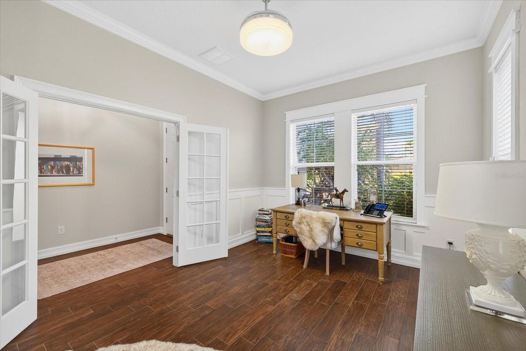Waterset Ph 1c tract | Sarasota Real Estate 5 Photo of 6609 Current Drive, Apollo Beach, FL 33572 (MLS # A4669807)