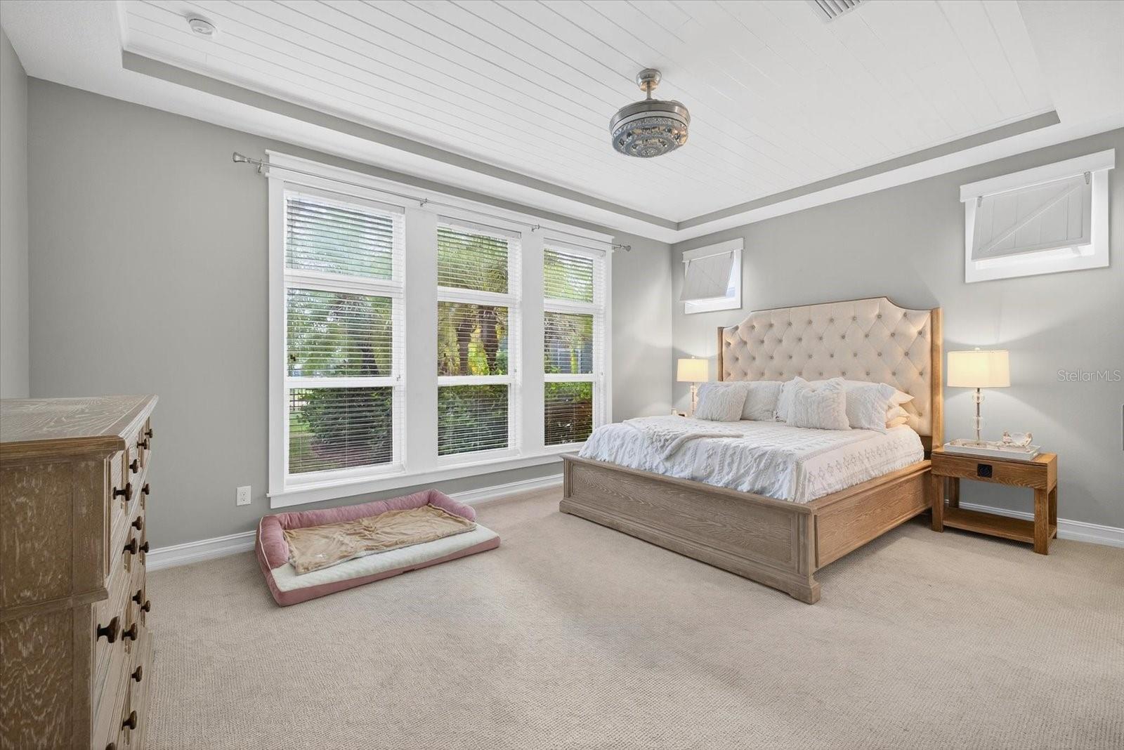 WATERSET PH 1C - Residential