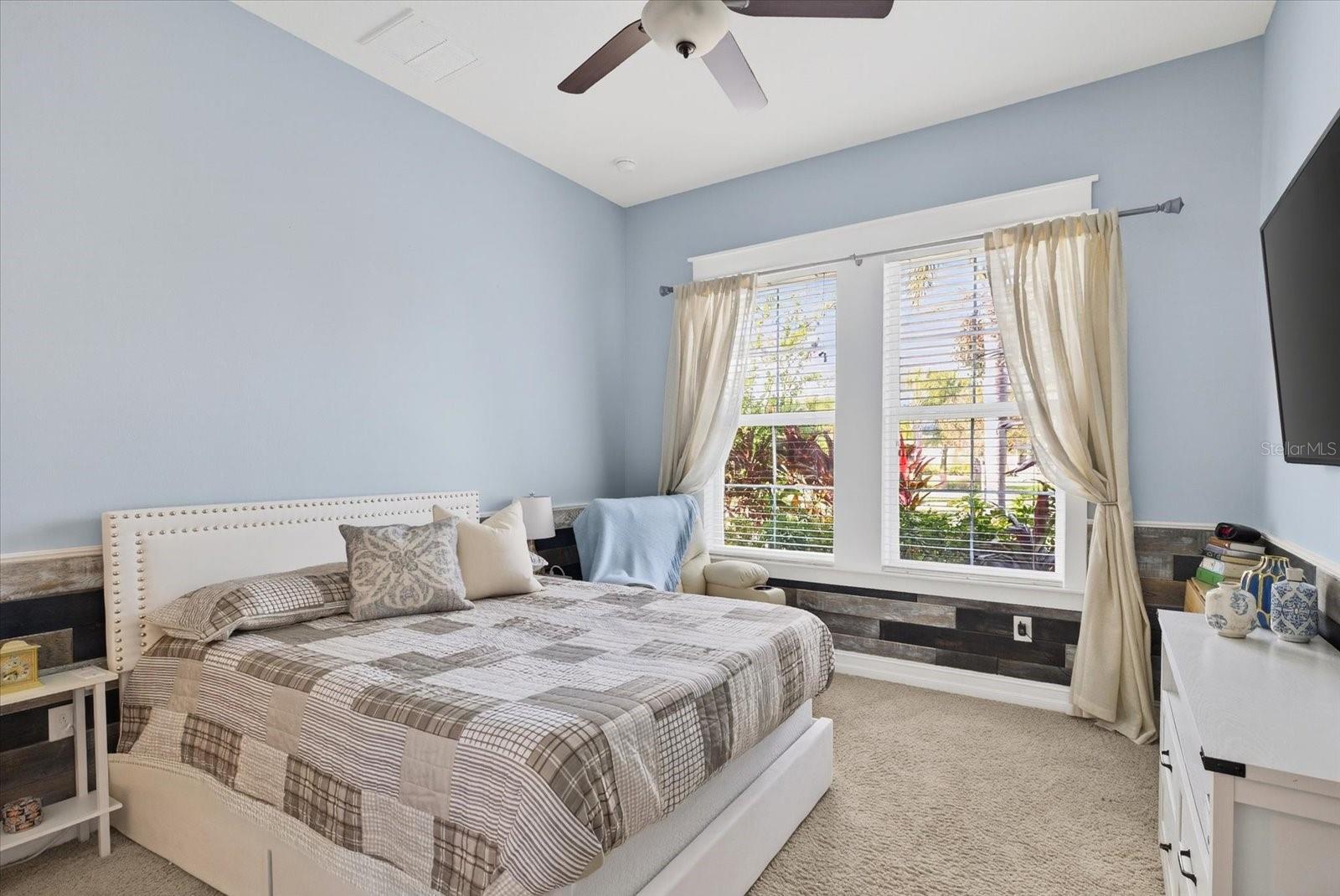 WATERSET PH 1C - Residential