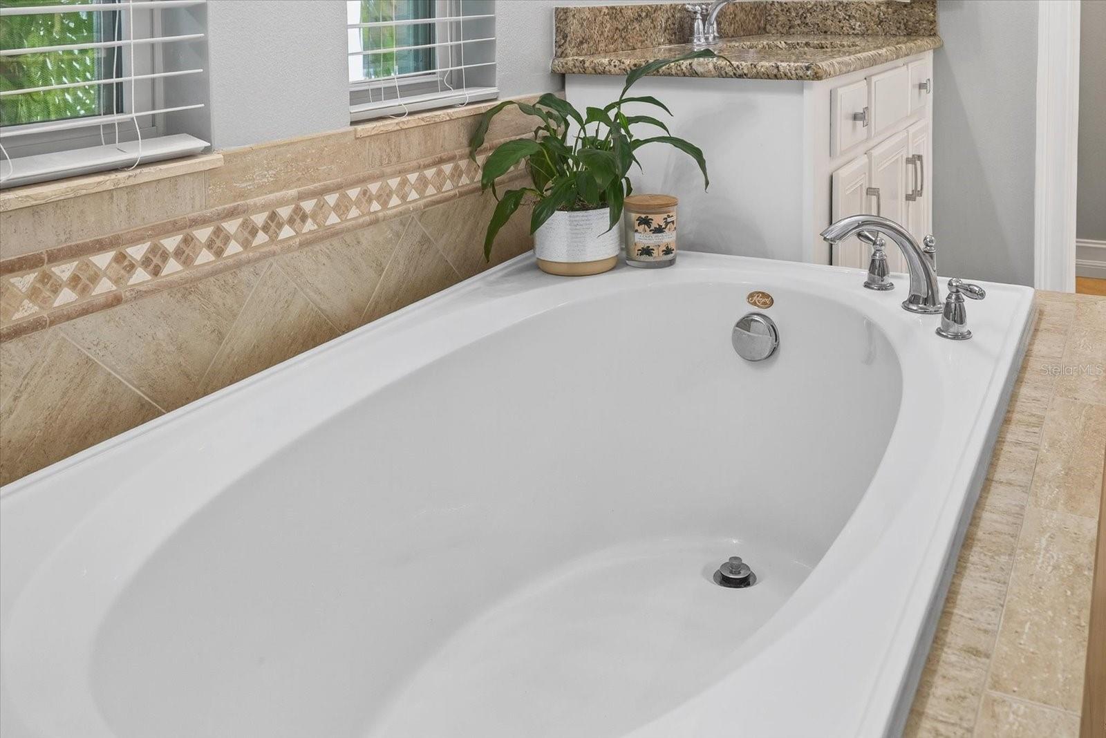 WATERSET PH 1C - Residential