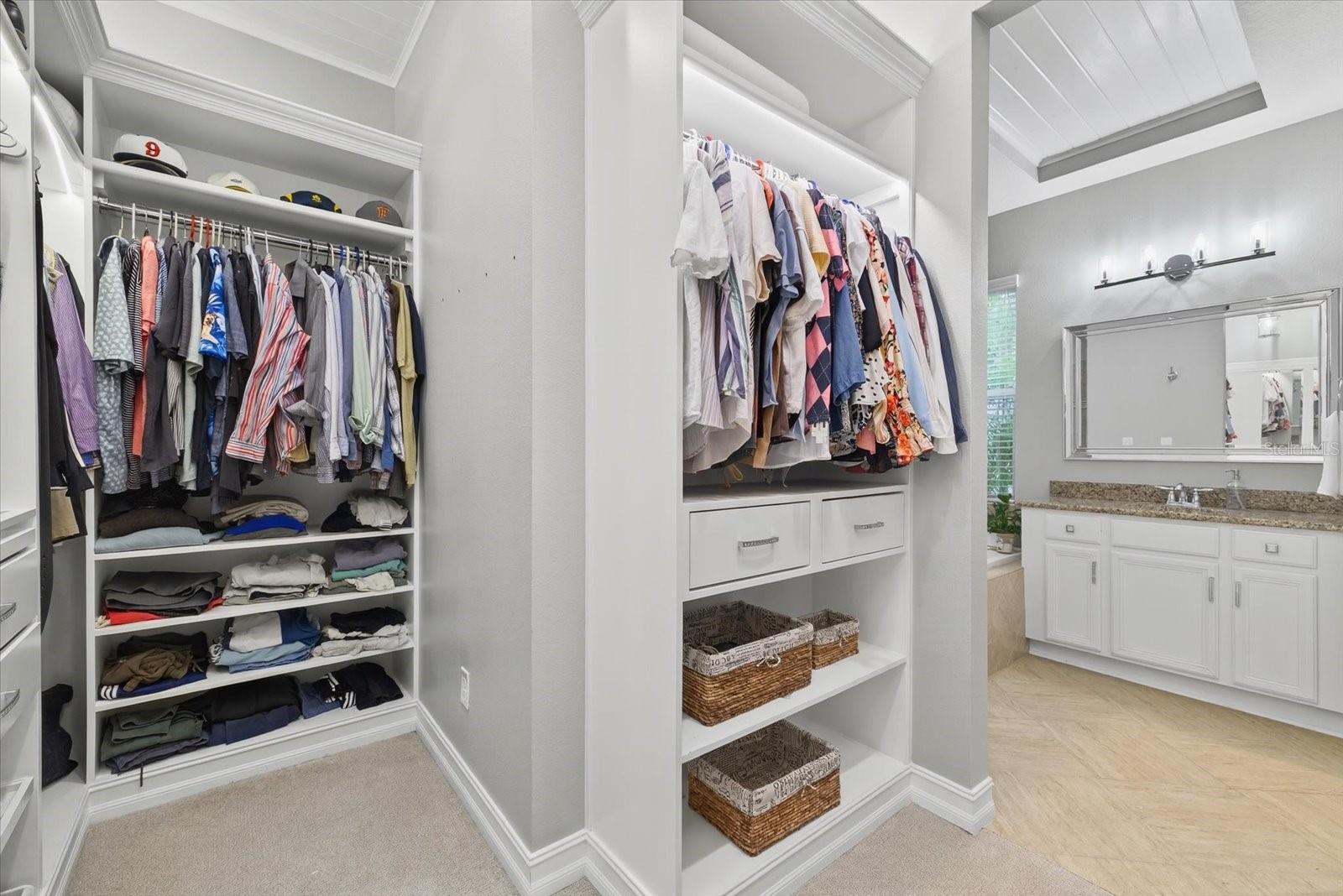 WATERSET PH 1C - Residential