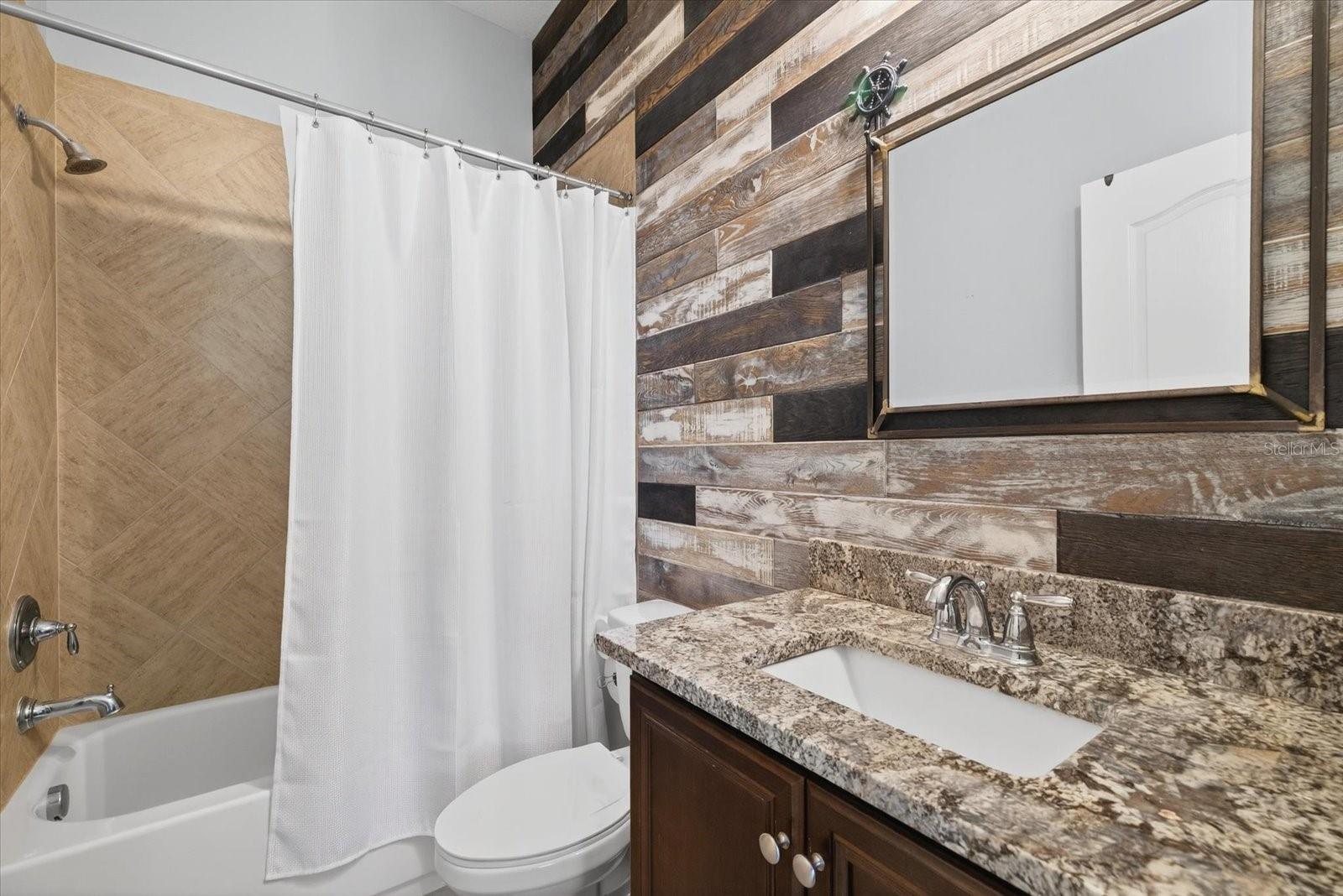 WATERSET PH 1C - Residential