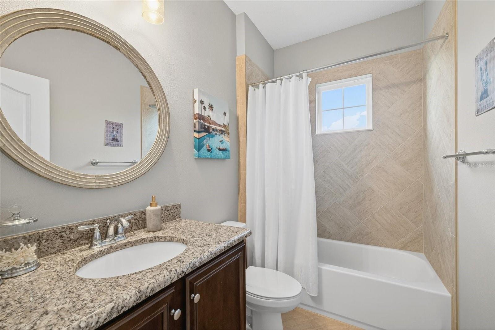 WATERSET PH 1C - Residential