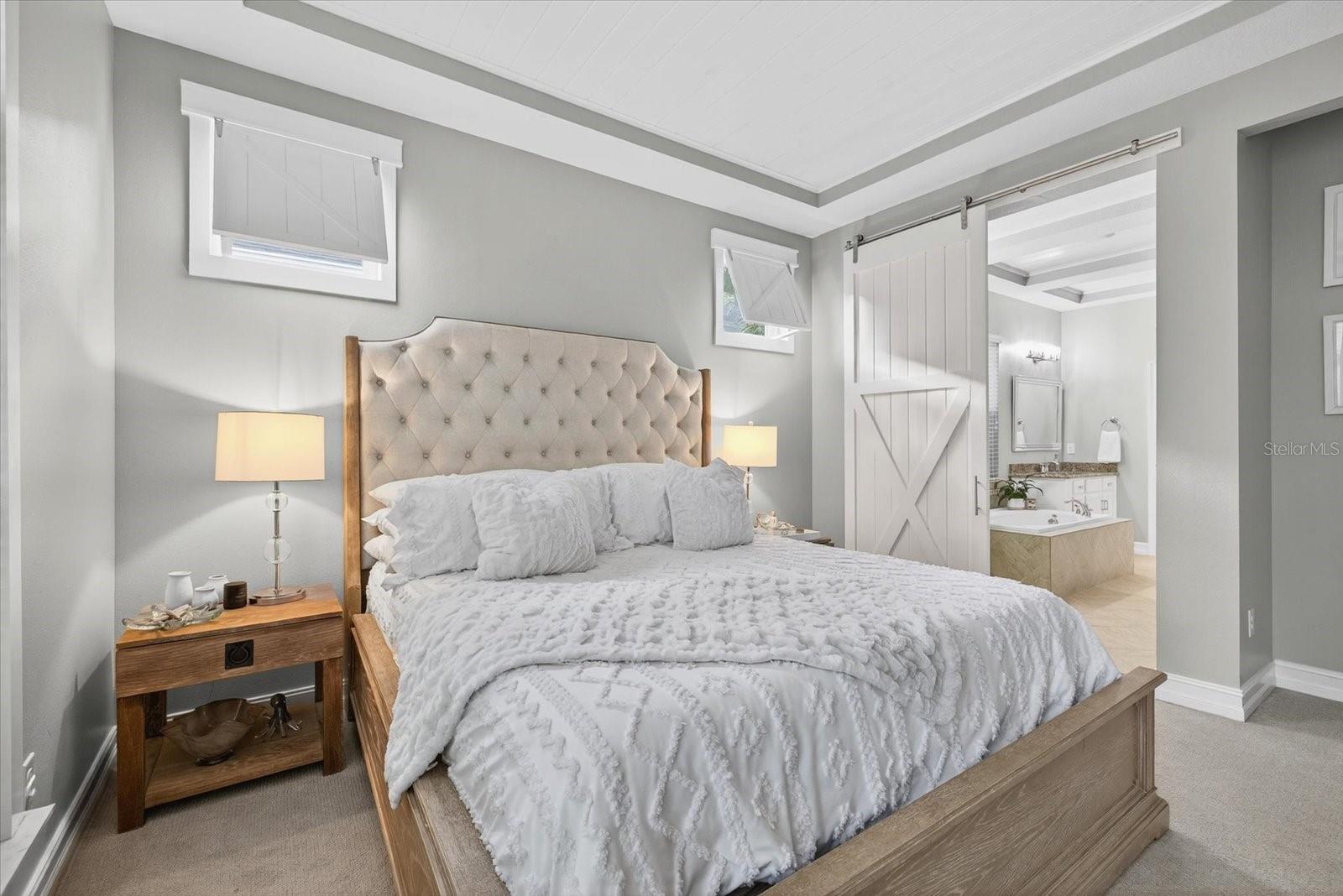 WATERSET PH 1C - Residential