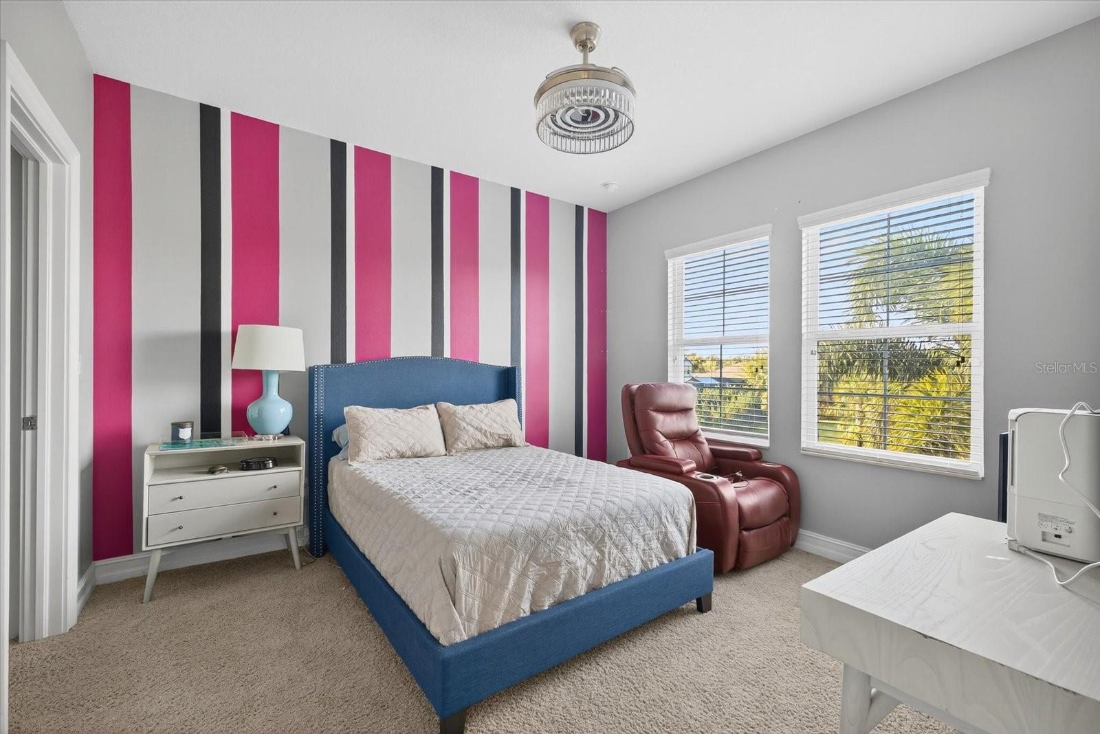 WATERSET PH 1C - Residential