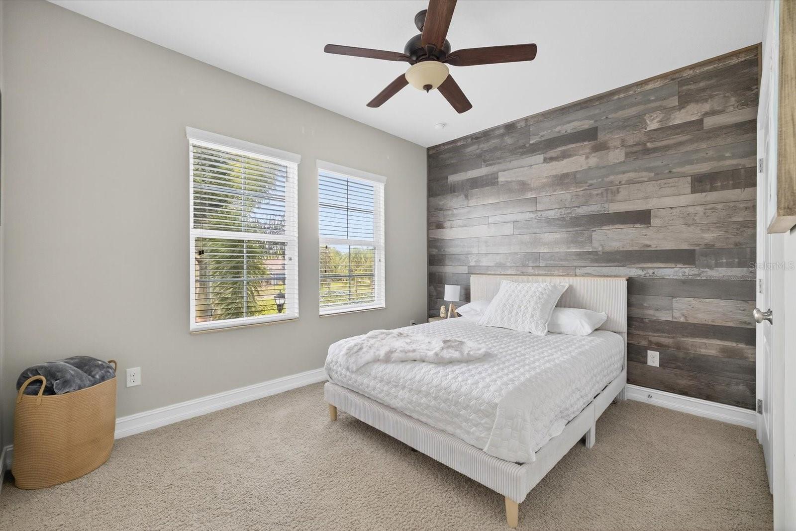 WATERSET PH 1C - Residential