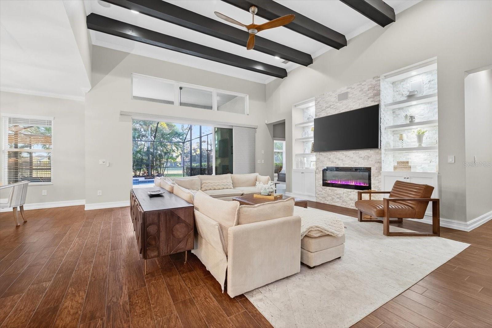 WATERSET PH 1C - Residential