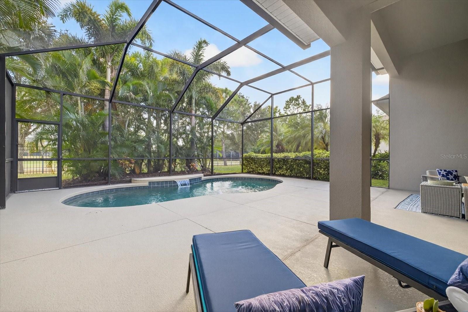 WATERSET PH 1C - Residential