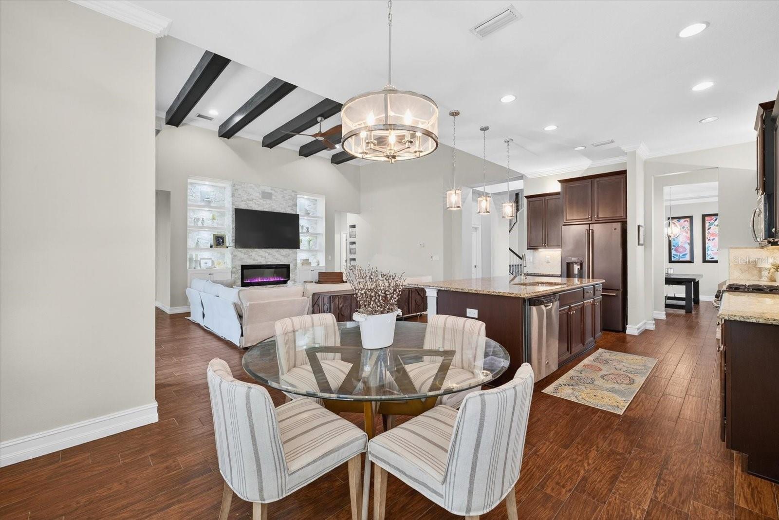 WATERSET PH 1C - Residential