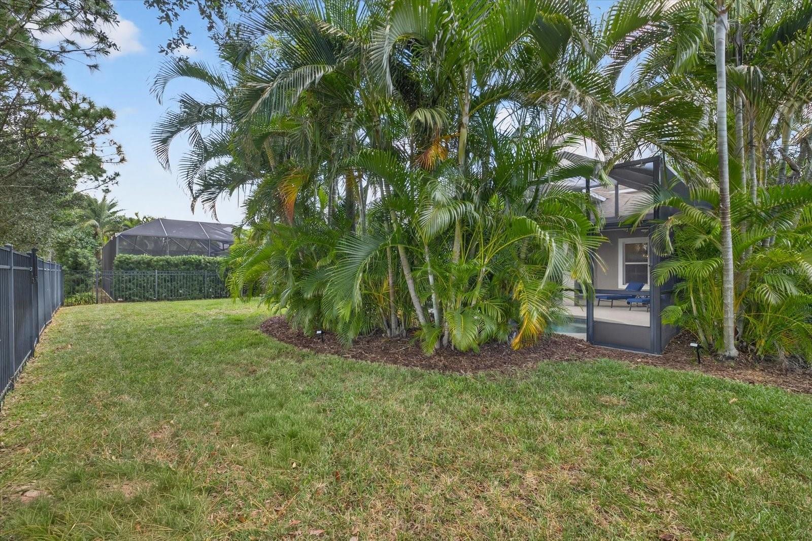 WATERSET PH 1C - Residential