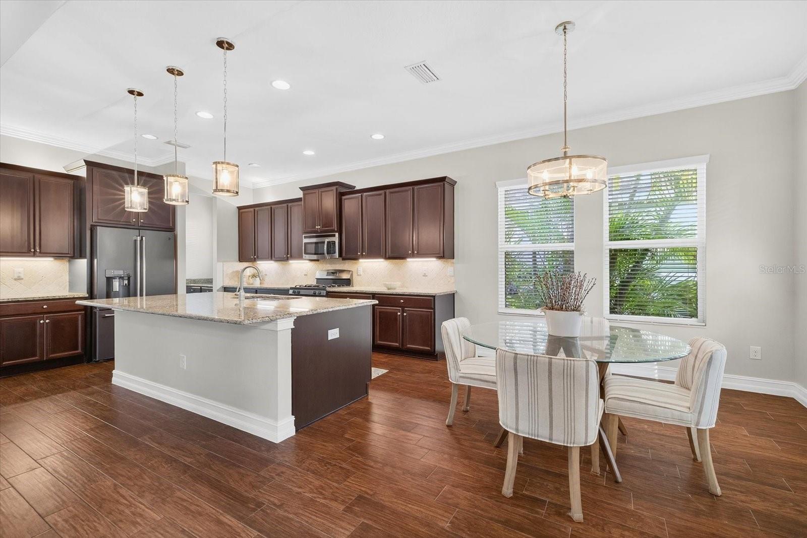 WATERSET PH 1C - Residential