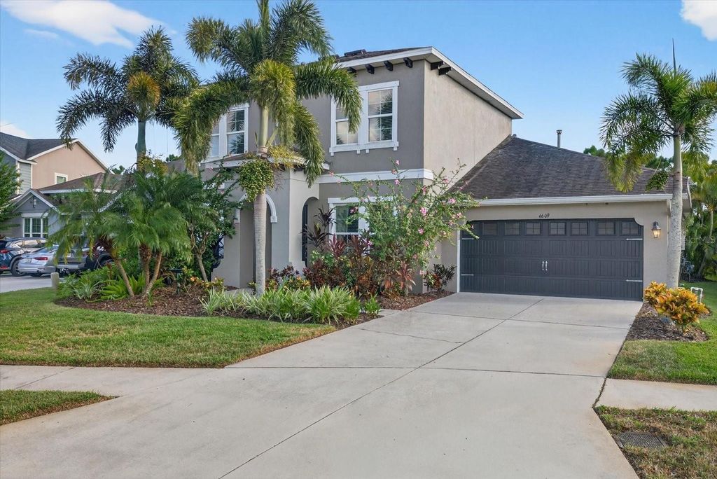 Waterset Ph 1c tract | Sarasota Real Estate 3 Photo of 6609 Current Drive, Apollo Beach, FL 33572 (MLS # A4669807)