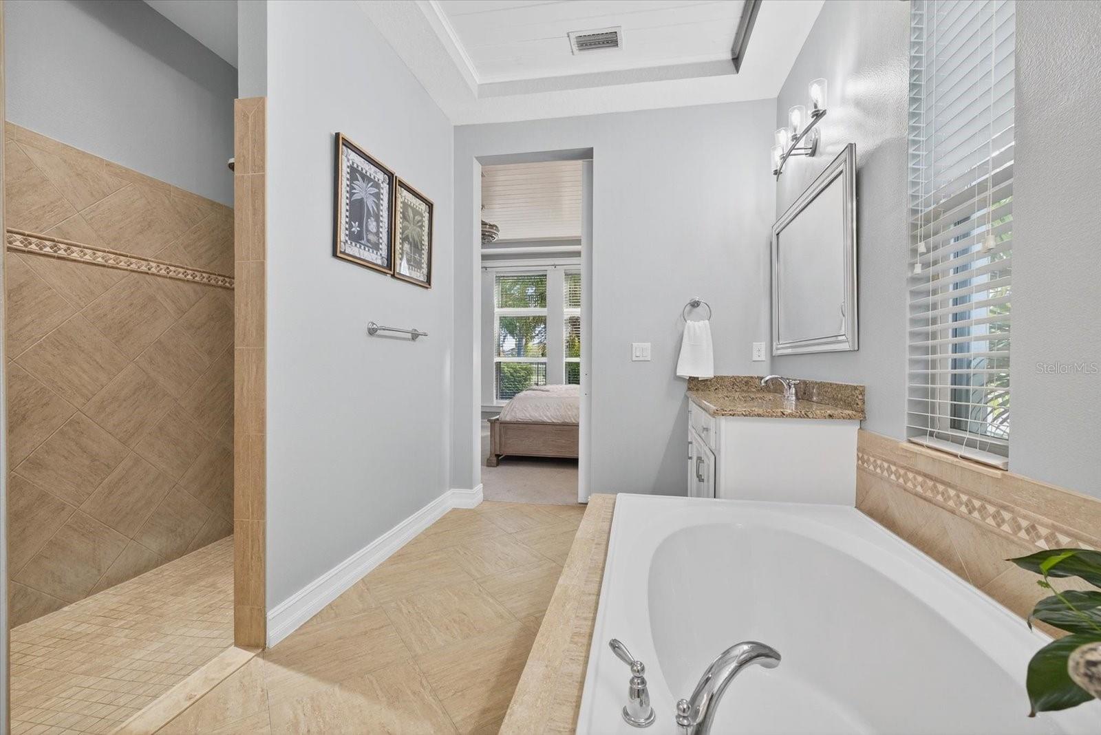 WATERSET PH 1C - Residential