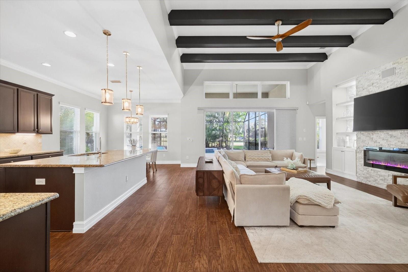 WATERSET PH 1C - Residential