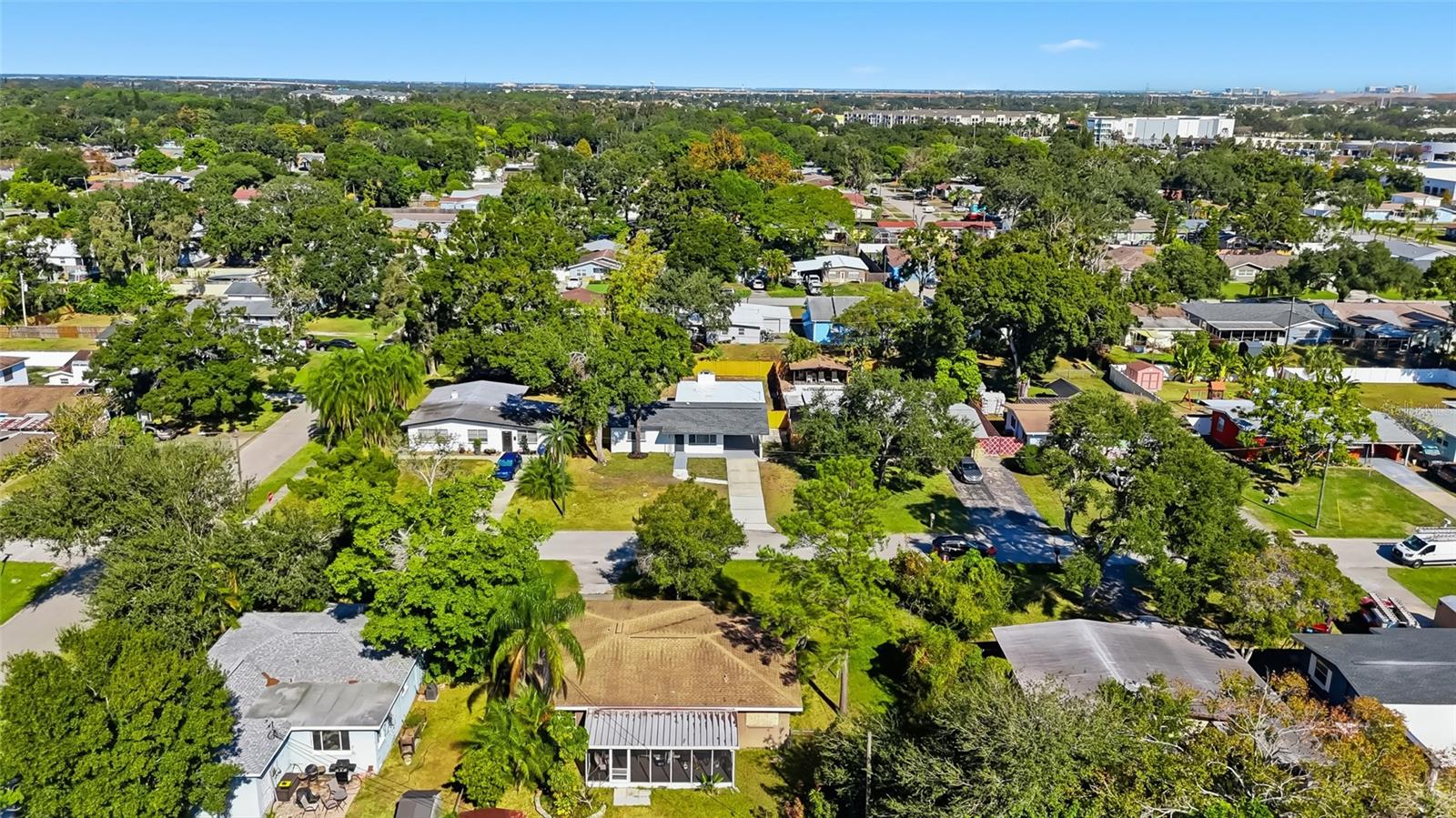 REISS HERSCHEL G - Residential