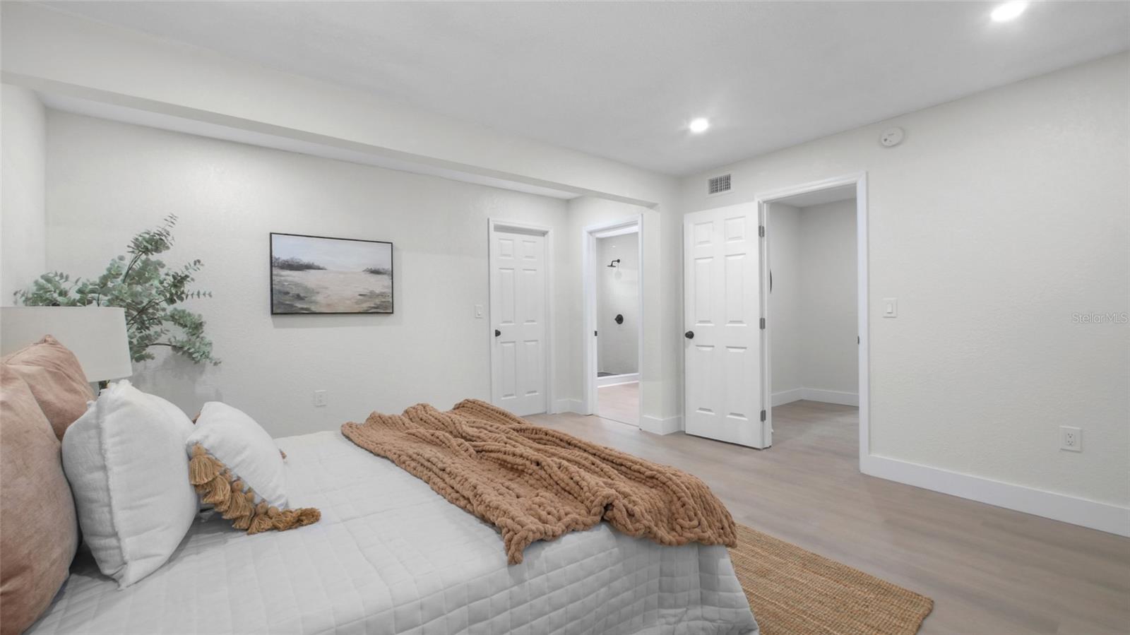 REISS HERSCHEL G - Residential