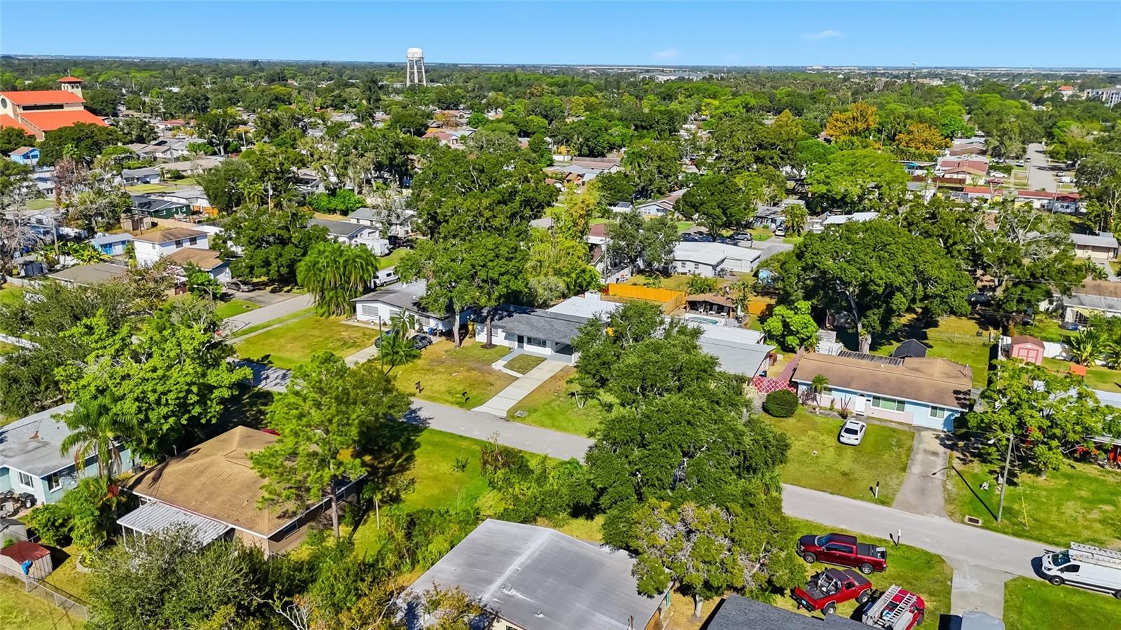 REISS HERSCHEL G - Residential