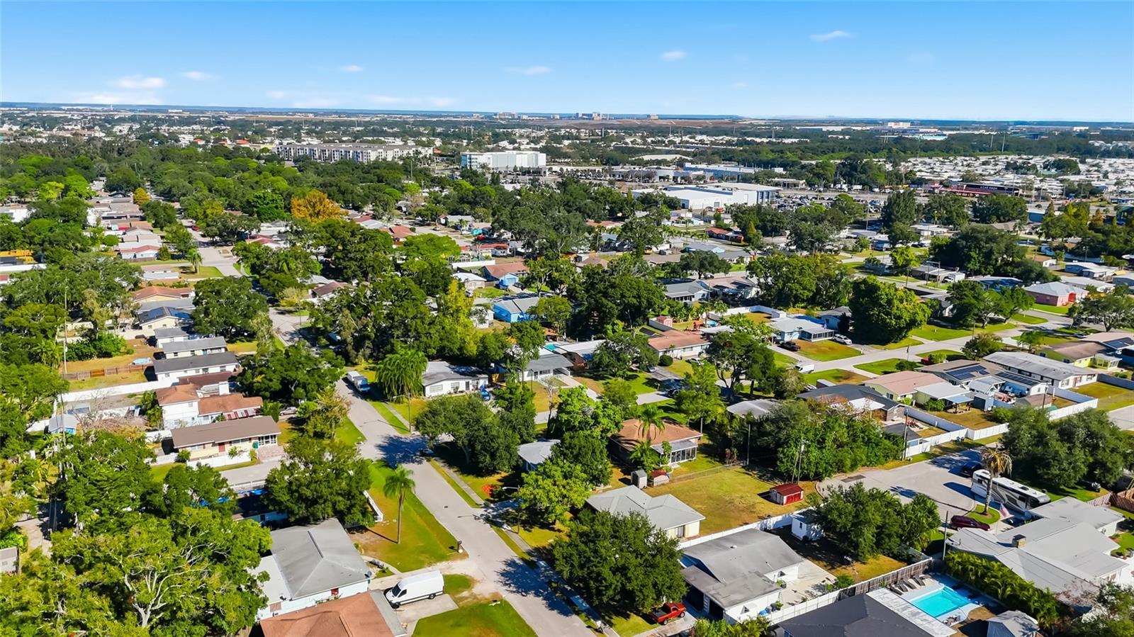 REISS HERSCHEL G - Residential